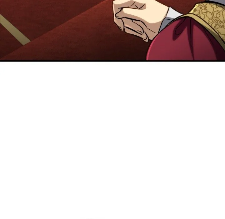 I Became the Rogue First Prince Chapter 22 Gambar 35