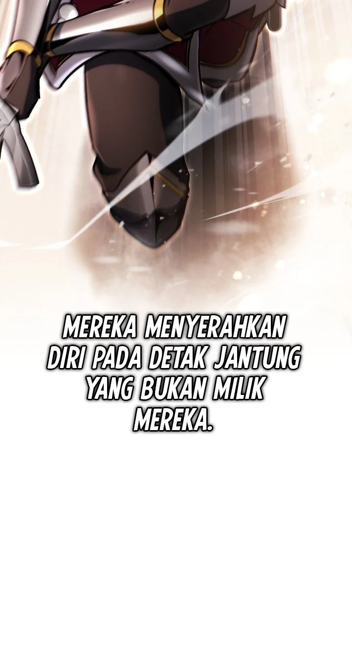 I Became the Rogue First Prince Chapter 34 Gambar 40