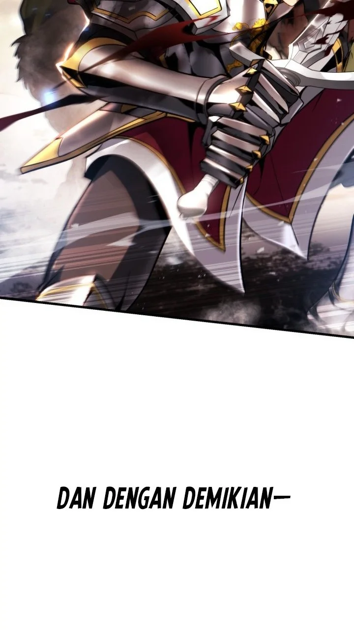 I Became the Rogue First Prince Chapter 34 Gambar 42