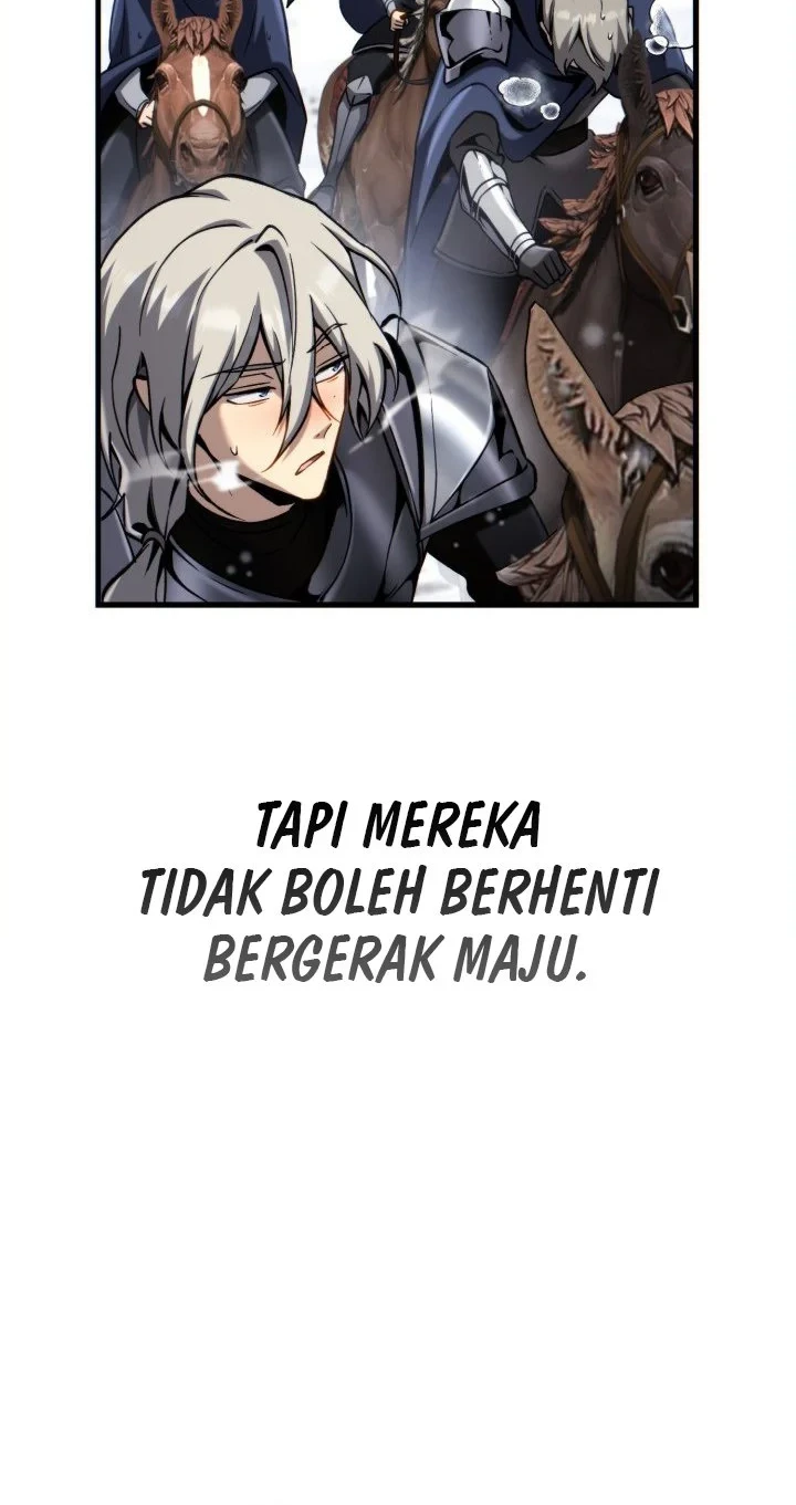 I Became the Rogue First Prince Chapter 35 Gambar 36