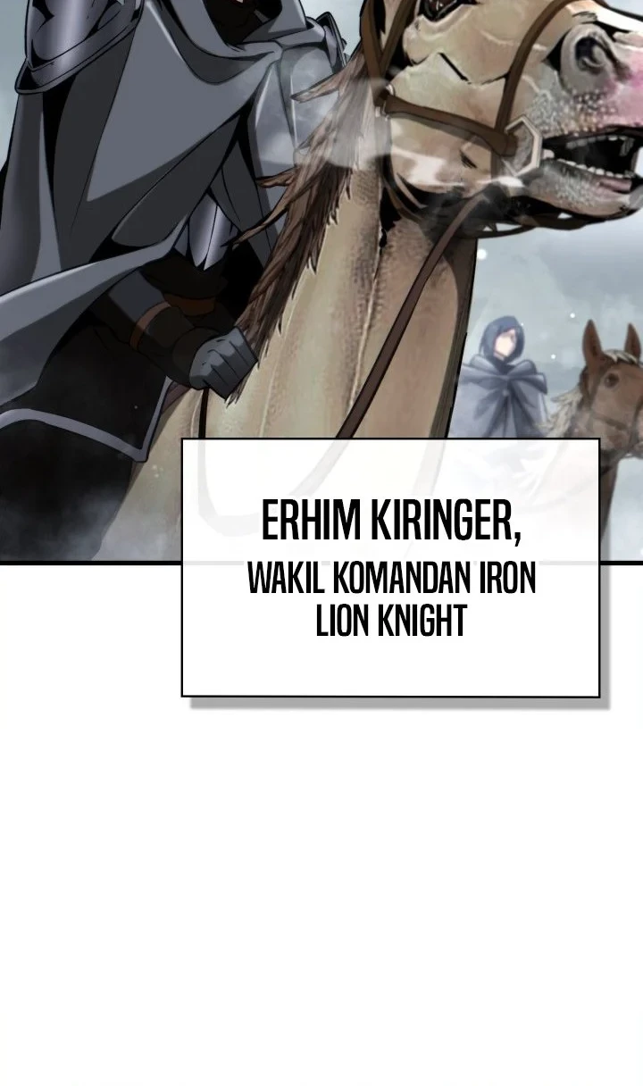 I Became the Rogue First Prince Chapter 35 Gambar 38