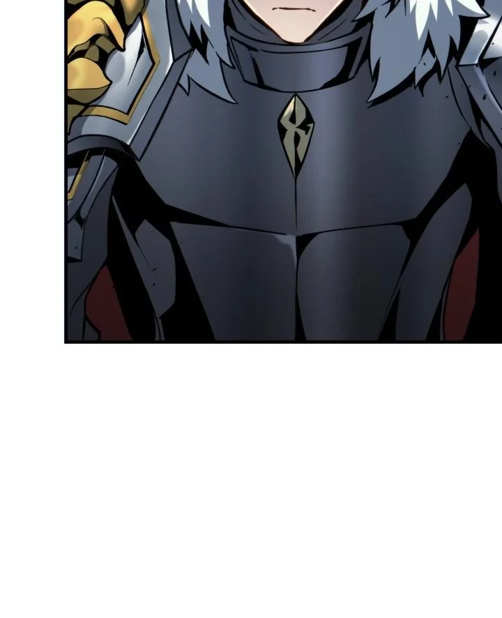 I Became the Rogue First Prince Chapter 37 Gambar 42