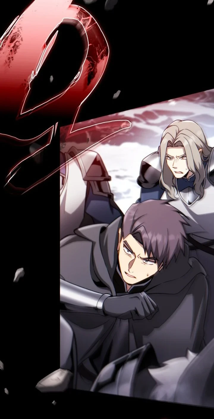 I Became the Rogue First Prince Chapter 39 Gambar 43