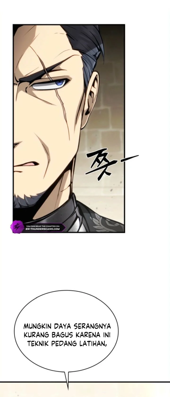I Became the Rogue First Prince Chapter 4 Gambar 45