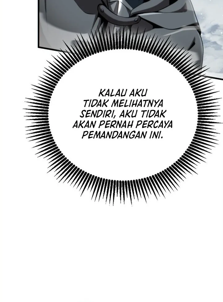 I Became the Rogue First Prince Chapter 40 Gambar 47