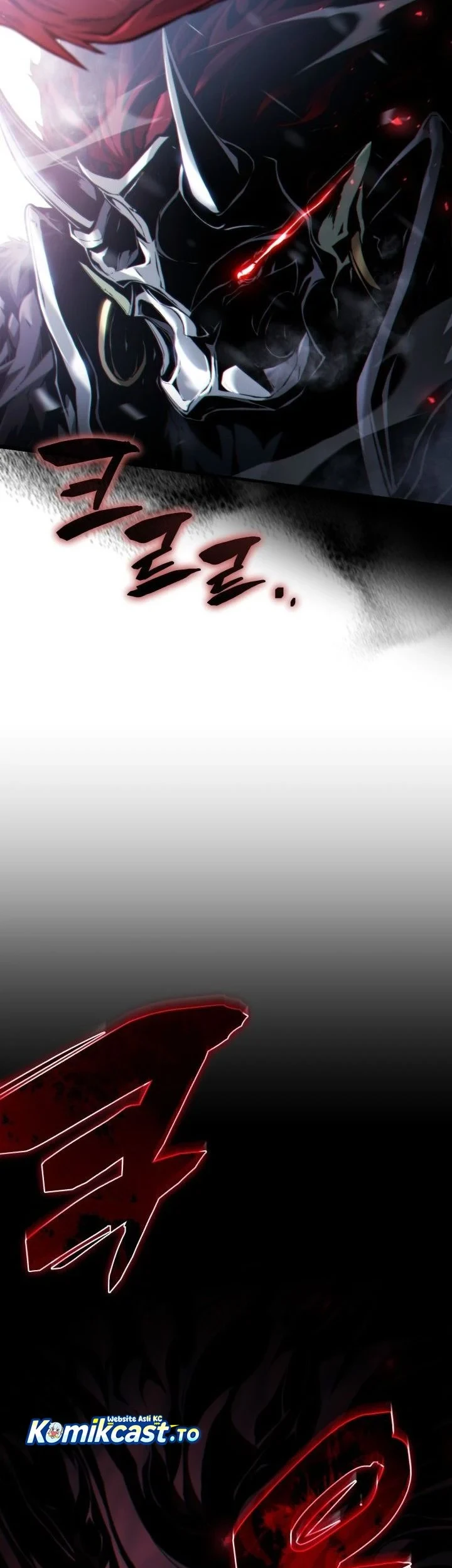 I Became the Rogue First Prince Chapter 42 Gambar 42