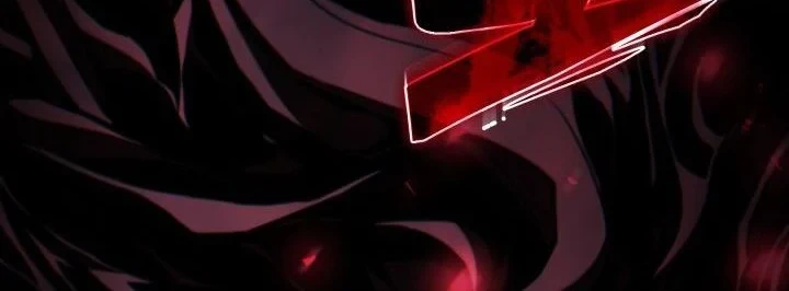 I Became the Rogue First Prince Chapter 42 Gambar 43