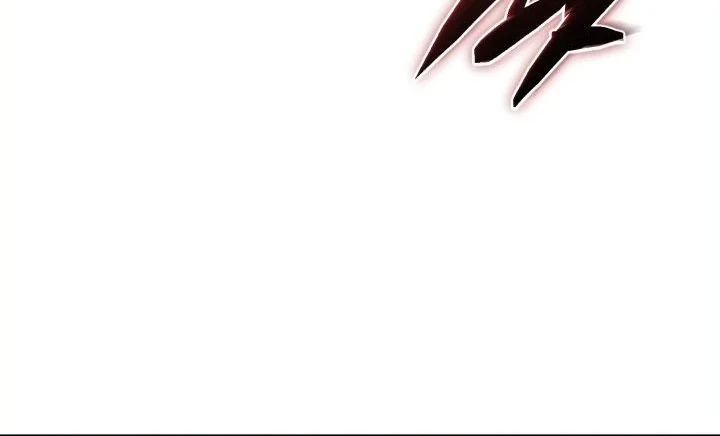 I Became the Rogue First Prince Chapter 45 Gambar 40
