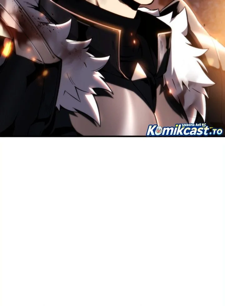 I Became the Rogue First Prince Chapter 47 Gambar 35