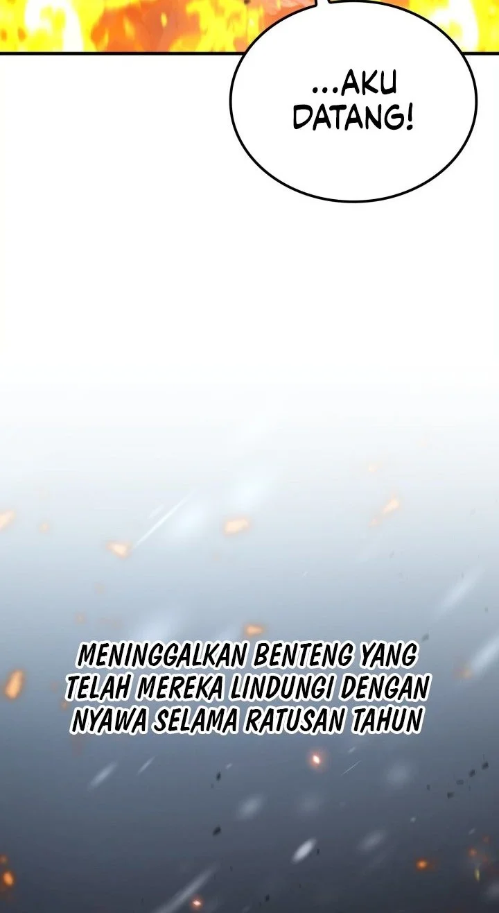 I Became the Rogue First Prince Chapter 47 Gambar 37