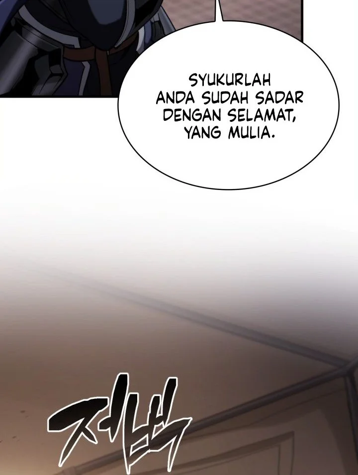 I Became the Rogue First Prince Chapter 49 Gambar 29