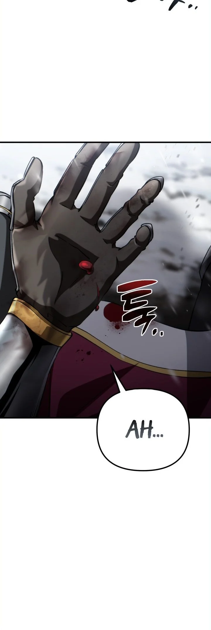 I Became the Rogue First Prince Chapter 53 Gambar 35