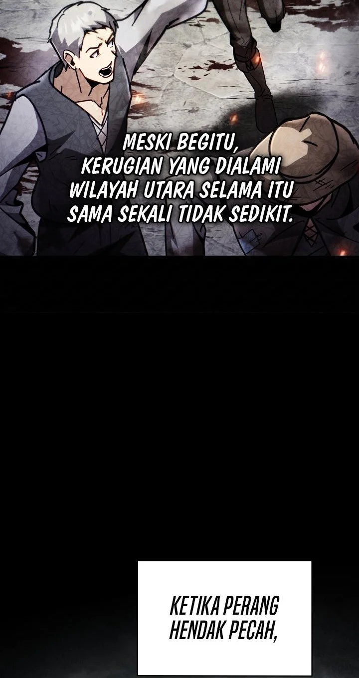 I Became the Rogue First Prince Chapter 54 Gambar 31