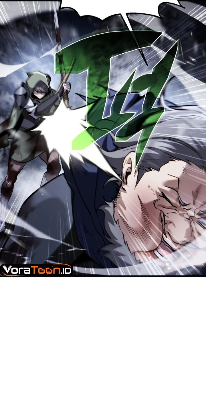 I Became the Rogue First Prince Chapter 56 Gambar 29