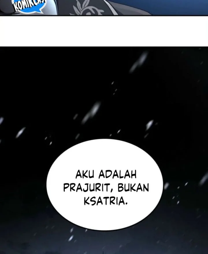 I Became the Rogue First Prince Chapter 6 Gambar 39
