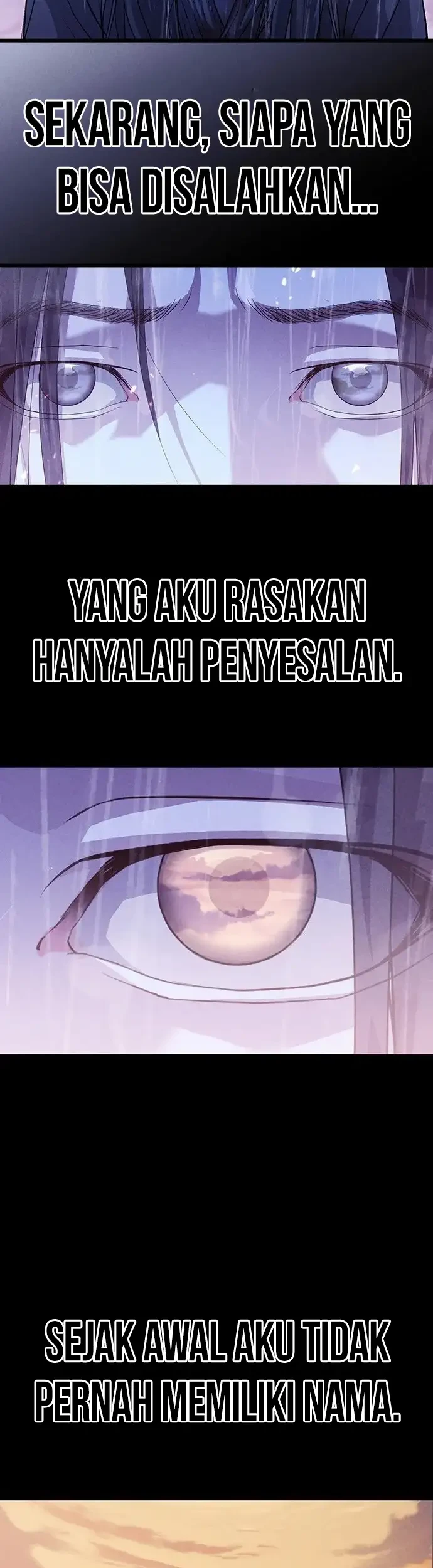 Becoming the Cheon Clan’s Mad Dog (I Became the Scoundrel of the Cheon Family) Chapter 1 Gambar 39