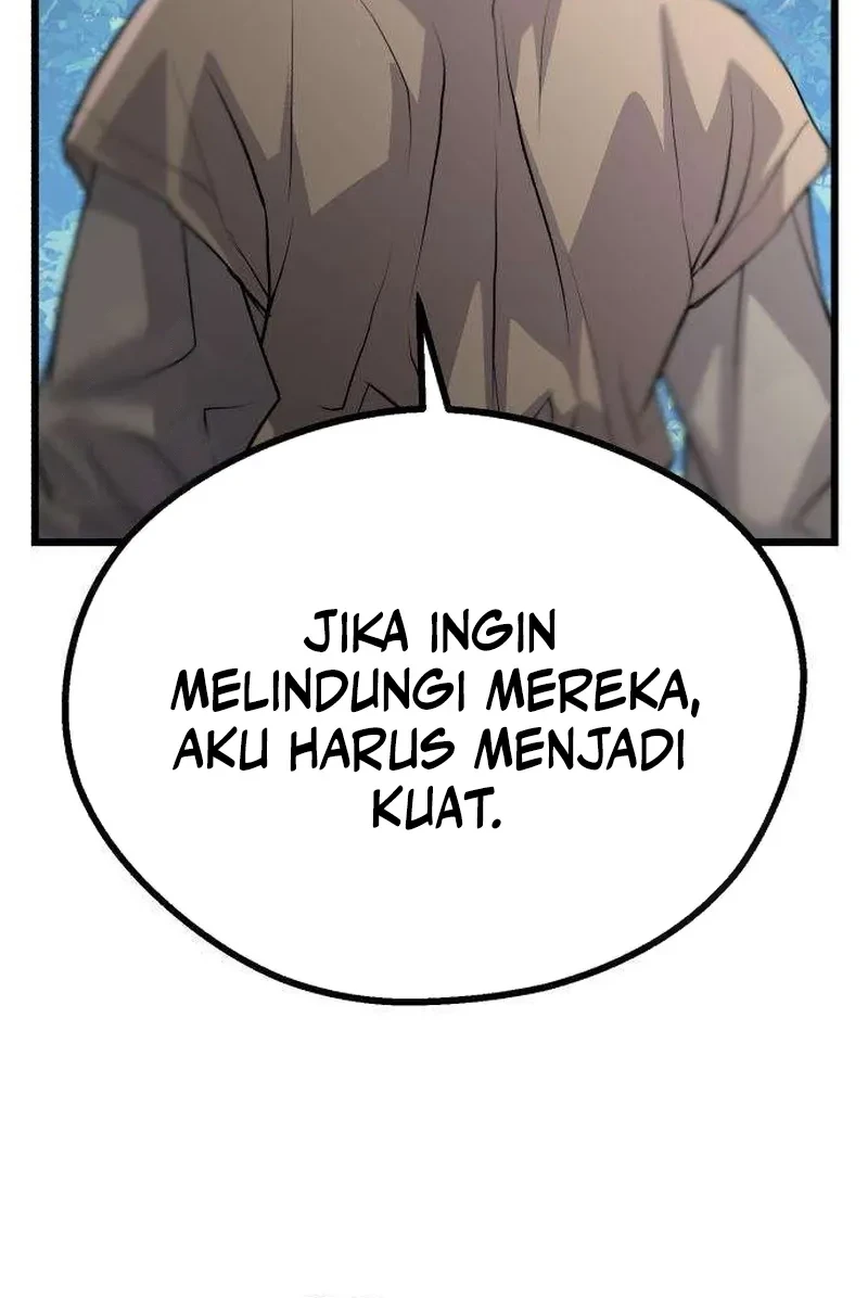 Becoming the Cheon Clan’s Mad Dog (I Became the Scoundrel of the Cheon Family) Chapter 9 Gambar 31