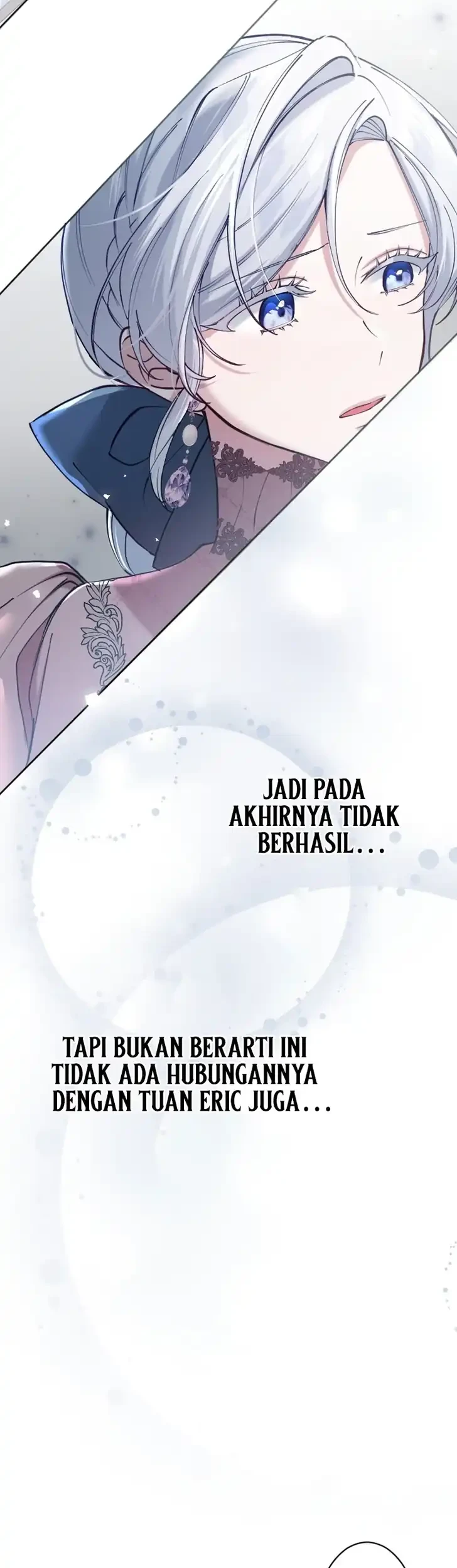 I Became the Stepmother of a Terminally Ill Child Chapter 17 Gambar 23