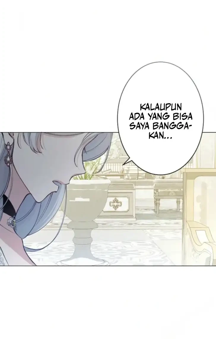 I Became the Stepmother of a Terminally Ill Child Chapter 33 Gambar 22
