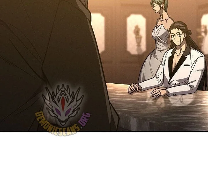 I Became the Successor of the Martial God Chapter 42 Gambar 28