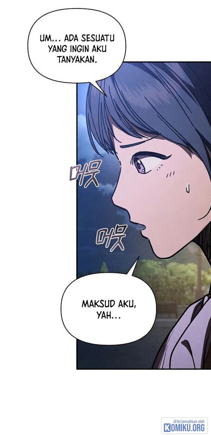 I Became the Successor of the Martial God Chapter 43 Gambar 32