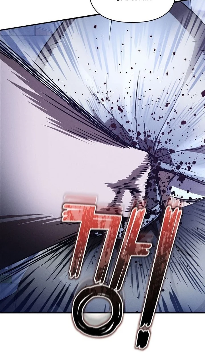I Became the Successor of the Martial God Chapter 46 Gambar 26