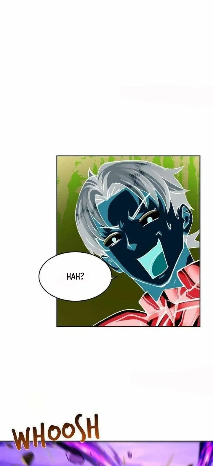 I Became the Target of the Harem in Another World Chapter 33 Gambar 16