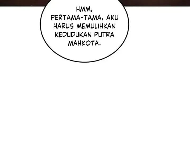 I Became the Terminally Ill Princess With No Tomorrow Chapter 11 Gambar 20