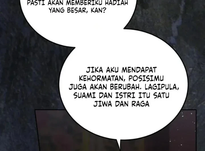 I Became the Terminally Ill Princess With No Tomorrow Chapter 17 Gambar 24