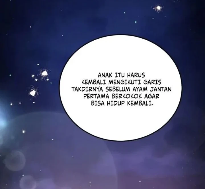I Became the Terminally Ill Princess With No Tomorrow Chapter 2 Gambar 22