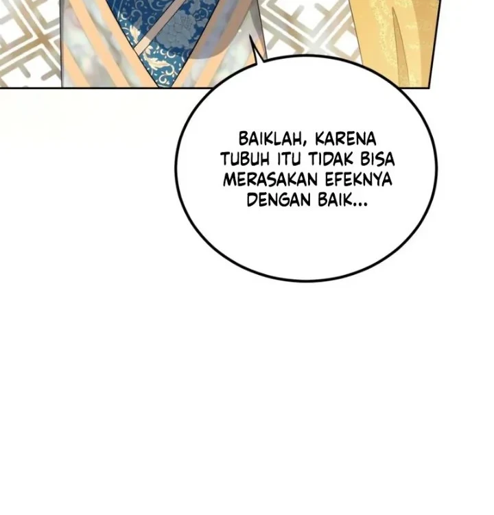 I Became the Terminally Ill Princess With No Tomorrow Chapter 25 Gambar 20