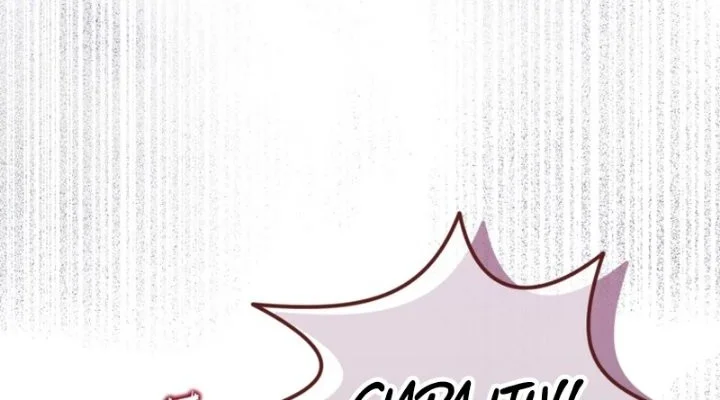 I Became the Terminally Ill Princess With No Tomorrow Chapter 35 Gambar 24