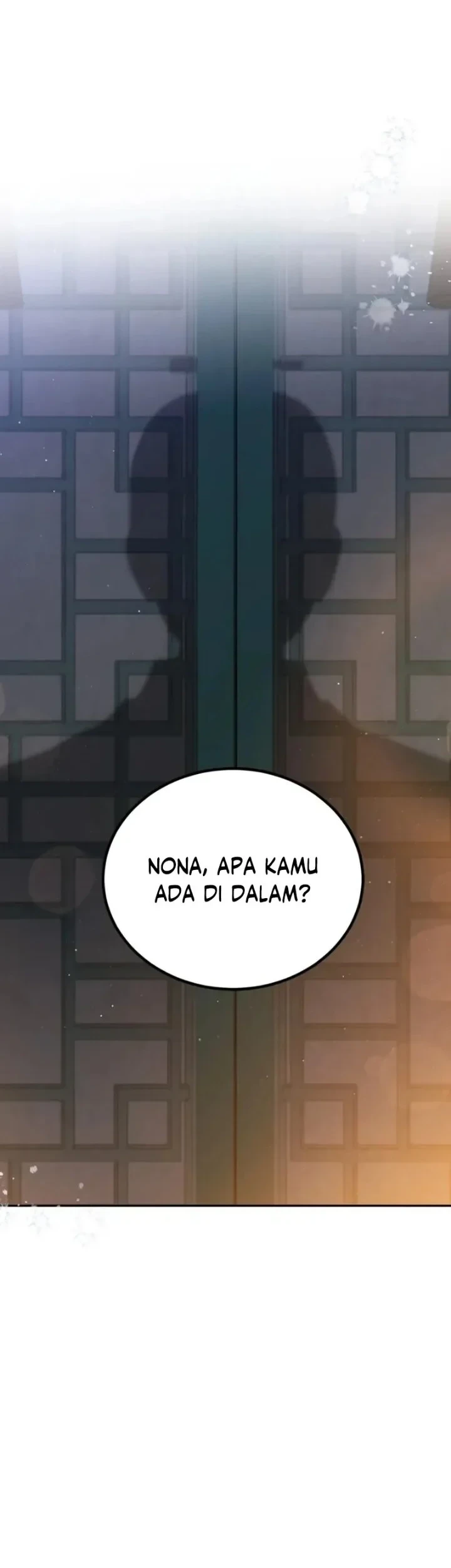 I Became the Terminally Ill Princess With No Tomorrow Chapter 8 Gambar 18