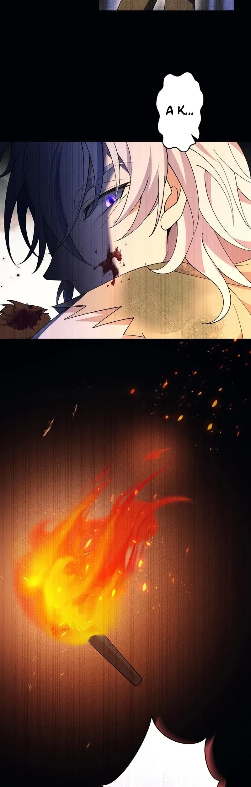 I Became the Tutor to the Wolf Duke Chapter 2 Gambar 35