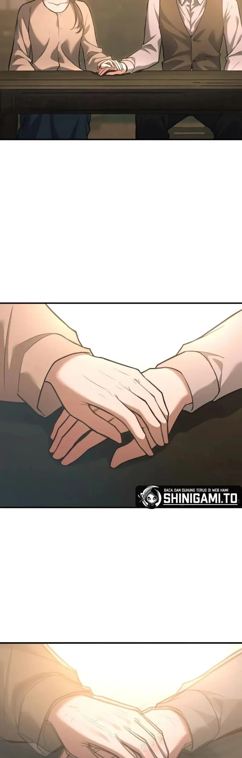 I Became the Tyrant of a Defense Game Chapter 163 Fix Gambar 27