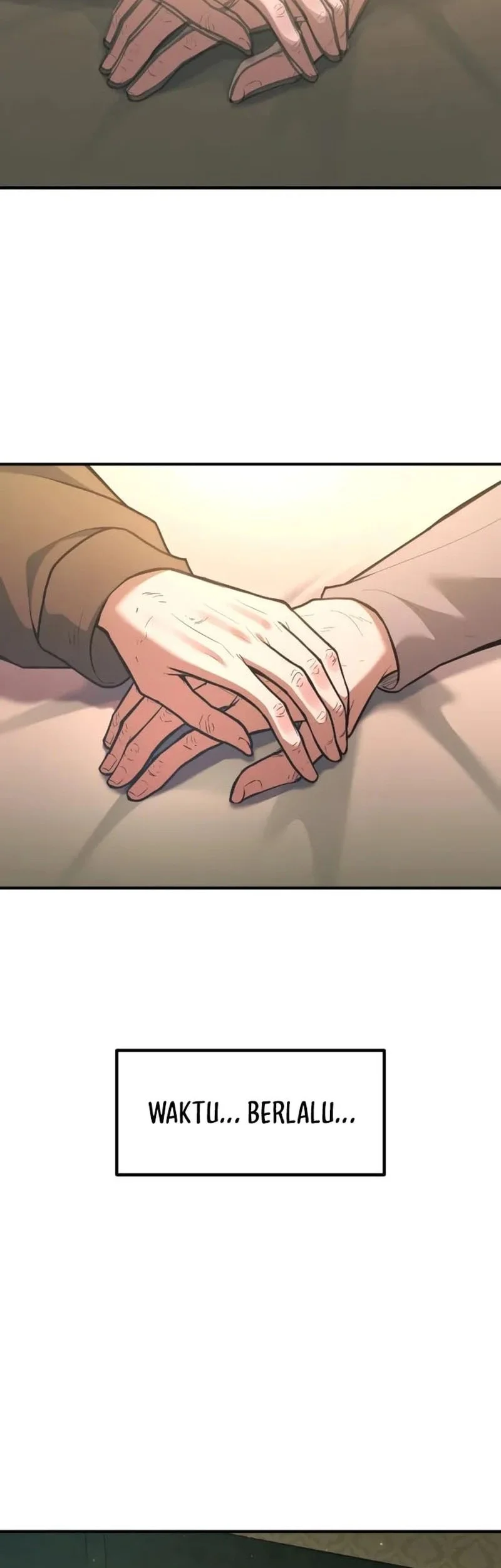 I Became the Tyrant of a Defense Game Chapter 163 Fix Gambar 28