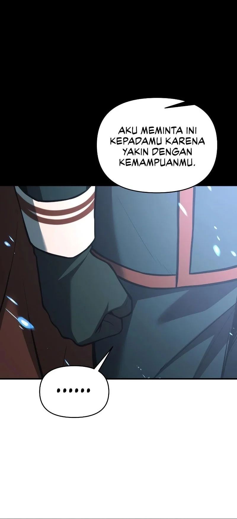 I Became the Tyrant of a Defense Game Chapter 164 Gambar 29