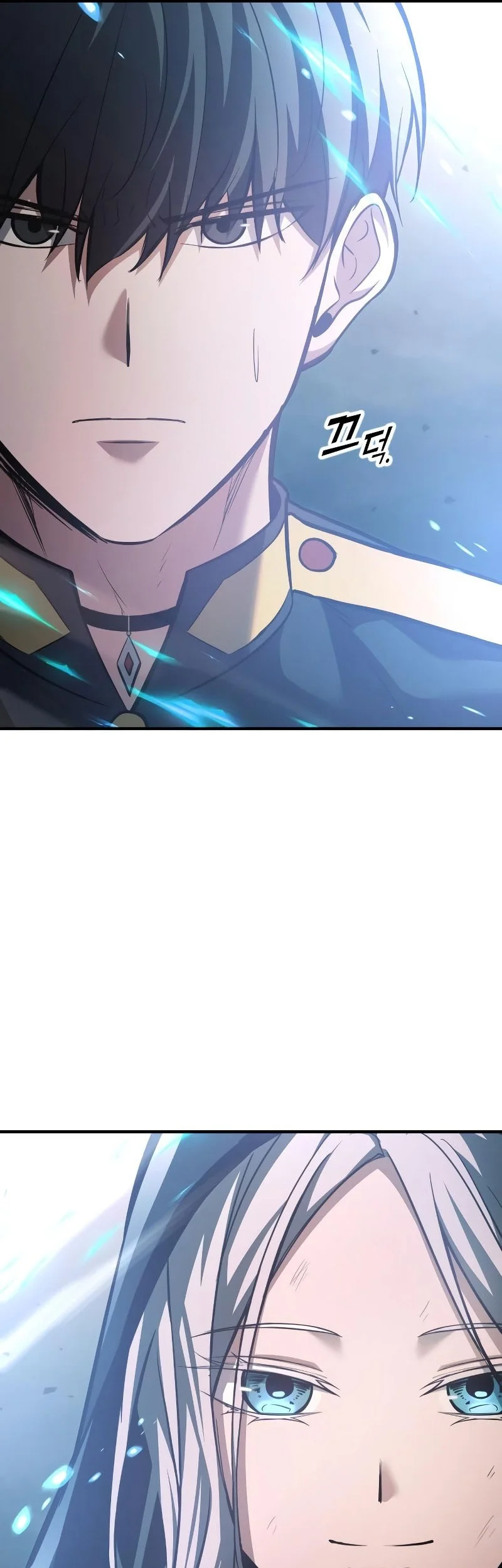 I Became the Tyrant of a Defense Game Chapter 164 Gambar 30