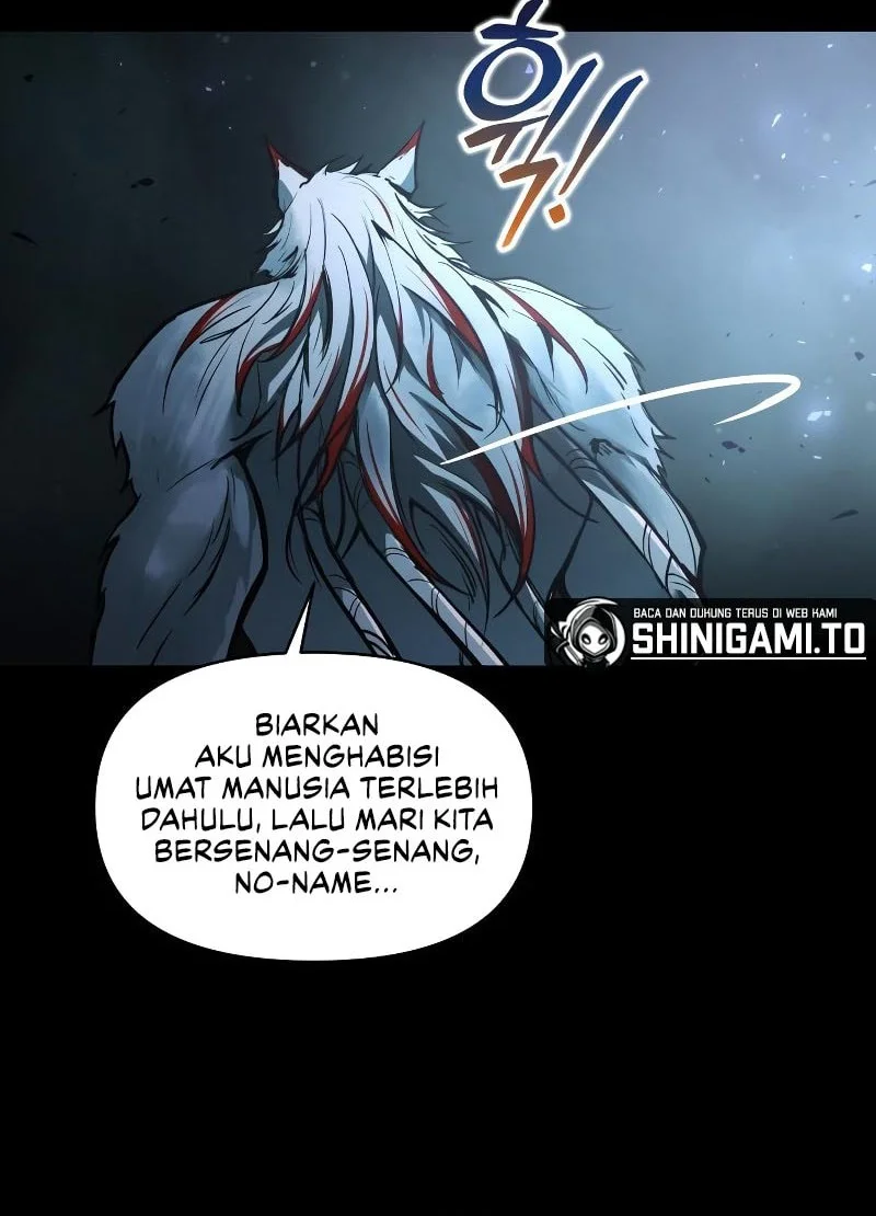I Became the Tyrant of a Defense Game Chapter 182 Gambar 25