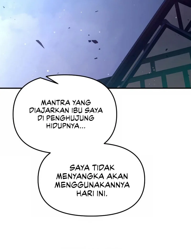 I Became the Tyrant of a Defense Game Chapter 191 Gambar 25