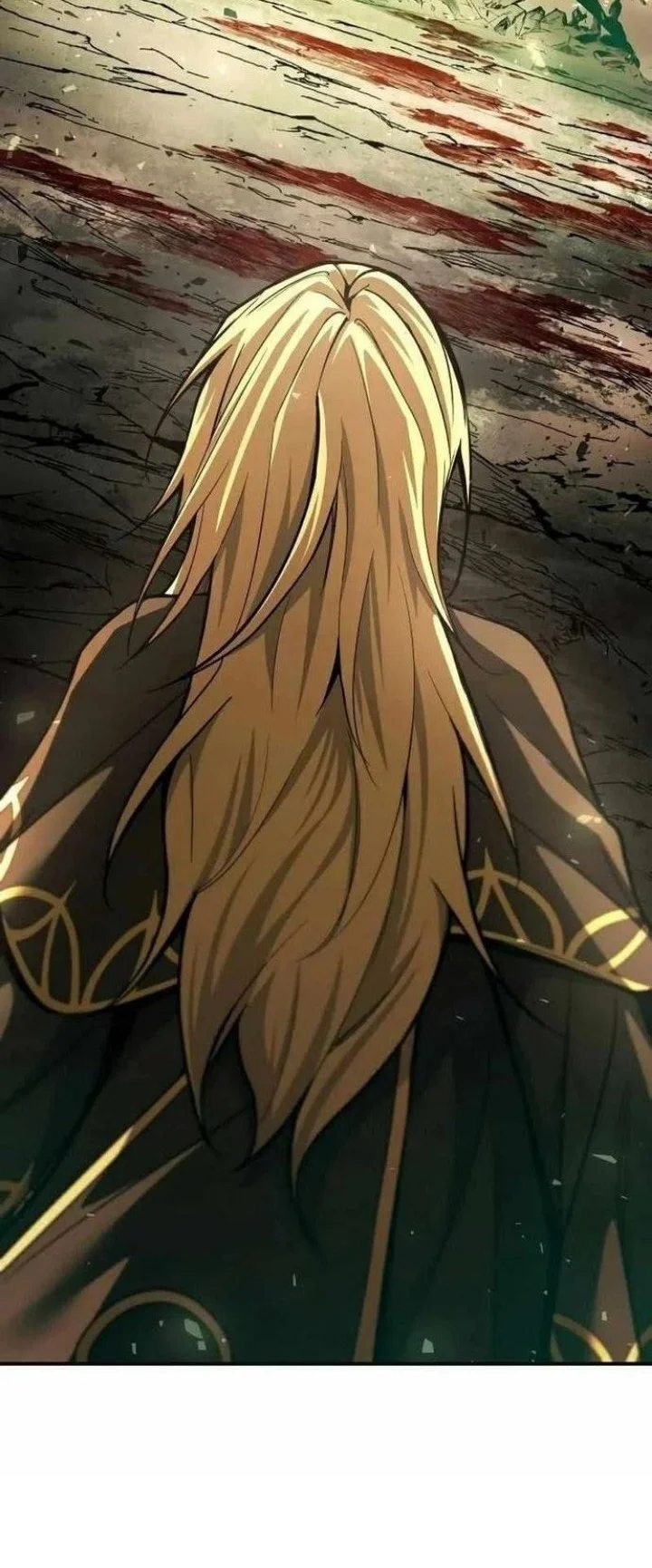 I Became the Tyrant of a Defense Game Chapter 194 Gambar 27
