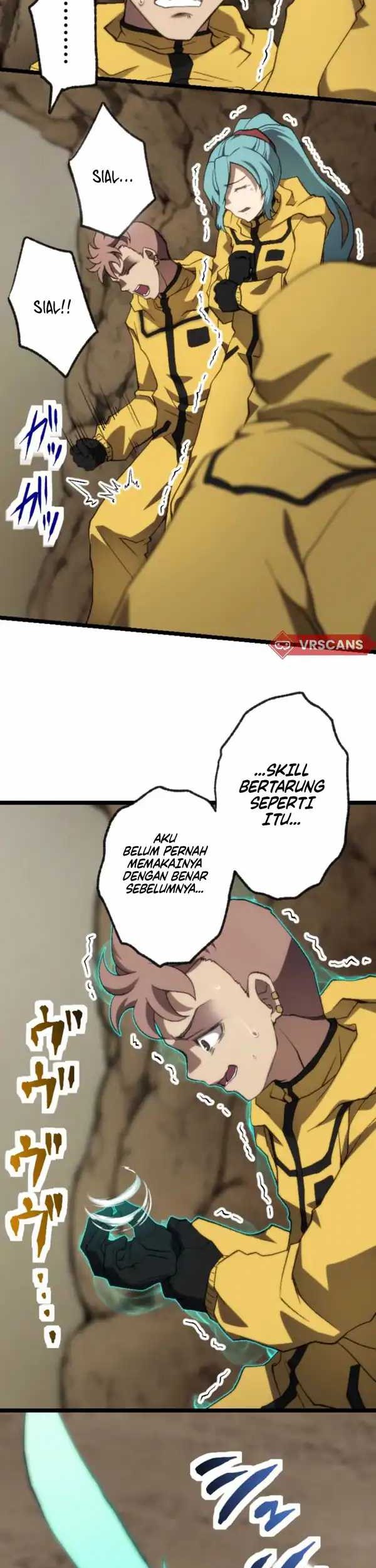Halaman 21