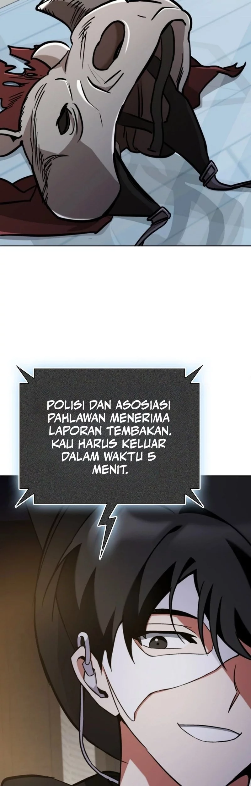 Halaman 42