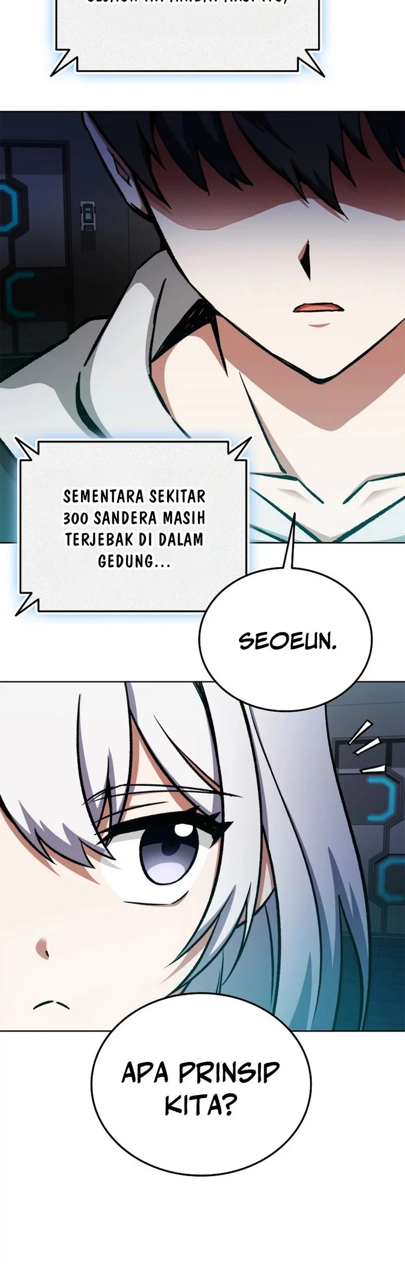 Halaman 32