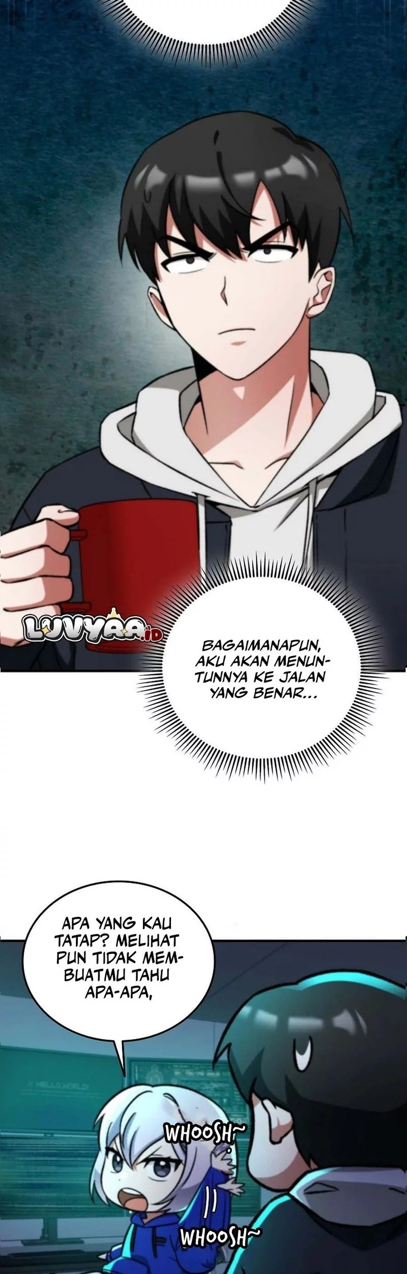 Halaman 26