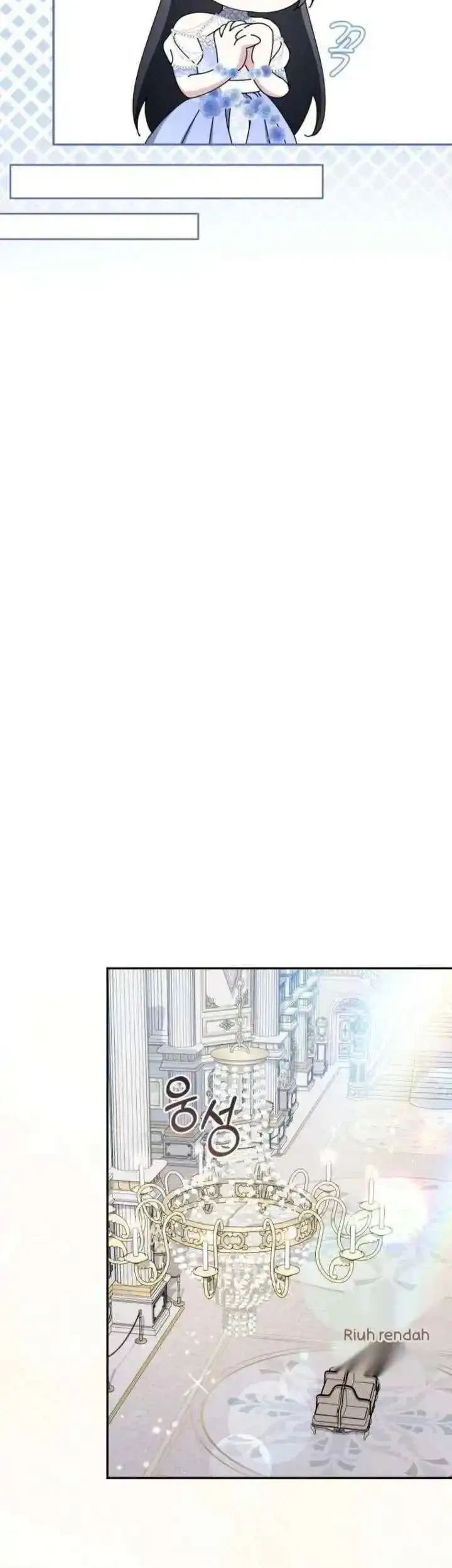 I Became the Villainess’s Favorite Chapter 14 Gambar 22