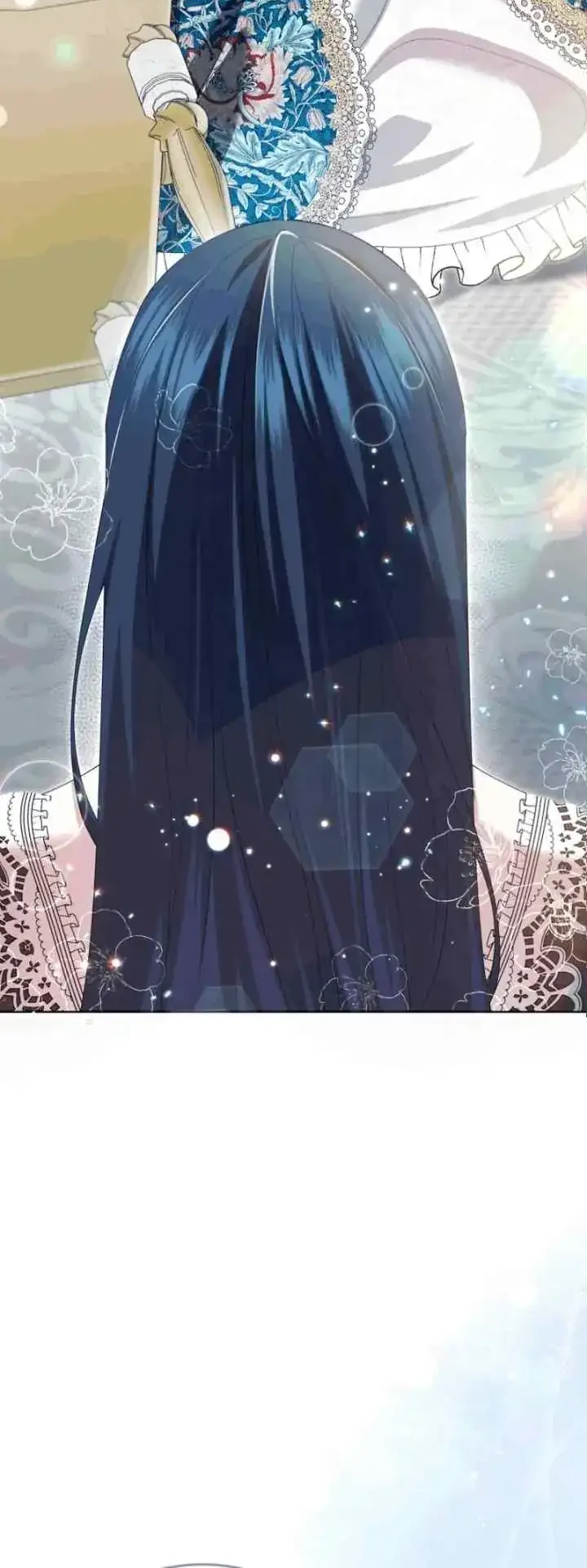 I Became the Villainess’s Favorite Chapter 3 Gambar 23