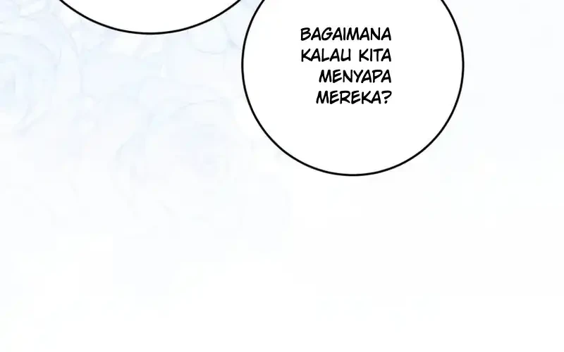 I Became the Villainess’s Favorite Chapter 39 Gambar 27