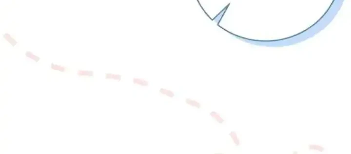 I Became the Villainess’s Favorite Chapter 6 Gambar 24