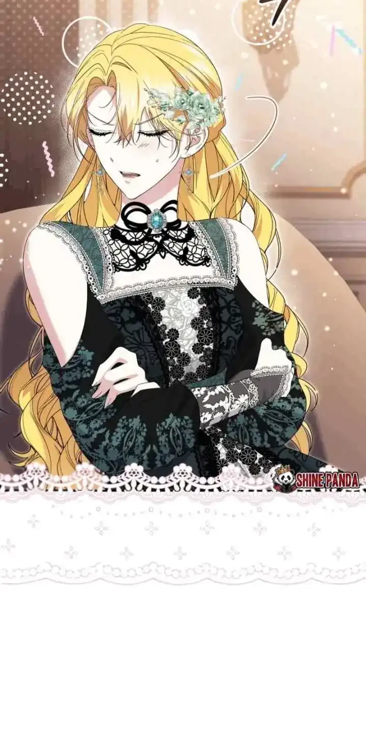 I Became the Villainess’s Favorite Chapter 6 Gambar 26